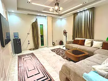 عقارات للبيع في اللبيني، الهرم، 150 متر