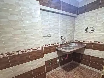 Properties For sale in El Falki, El Seyouf, 75 sqm
