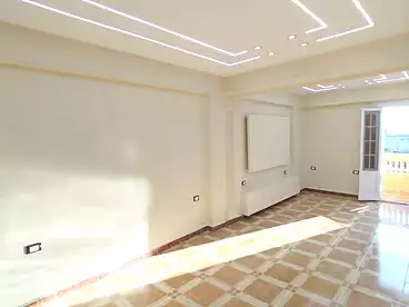 شقق للبيع في شماعه، السيوف، 90 متر