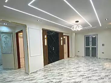 شقق للبيع في شارع 27، النزهة 2، 140 متر