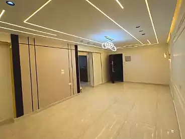 شقق للبيع في شارع 27، النزهة 2، 140 متر