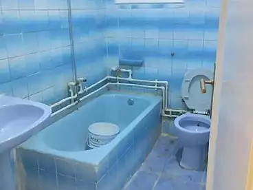 Properties For sale in El Shams El Gedida City, Helwan, 125 sqm
