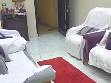 شقق للبيع في شارع 27، النزهة 2، 120 متر
