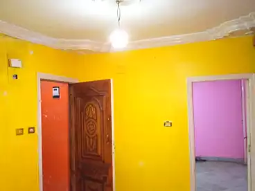 Properties For rent in Abd El Fattah El Talkhawy, El Bitash, 90 sqm