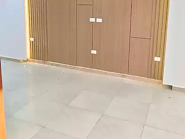 Apartments For sale in El Lebeny, Faisal, 140 sqm