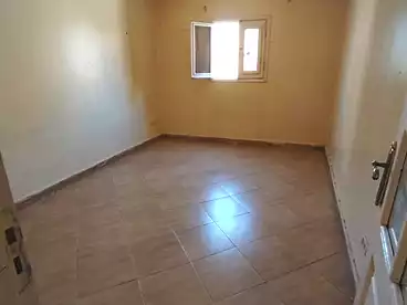 شقق للإيجار في شارع الهرم، الهرم، 120 متر