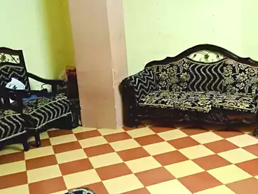 Apartments For rent in Ibrahim Abd El Razik St, Ain Shams El Sharkia, 80 sqm