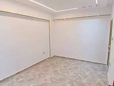 Roof For sale in Bianchi, El Bitash, 150 sqm
