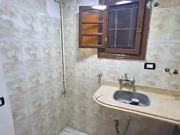 عقارات للبيع في شارع 16 الاصلاح، الفلكي، 60 متر