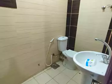 Apartments For rent in El Haram St., El Haram, 170 sqm
