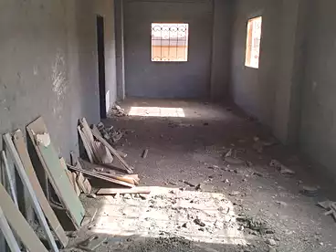 شقق للبيع في مجاورة 23، 15 مايو، 145 متر
