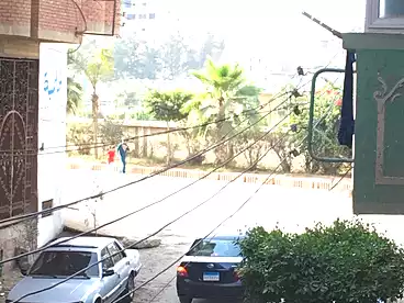 Properties For sale in Talkha Sherbeen St, Talkha City, 95 sqm