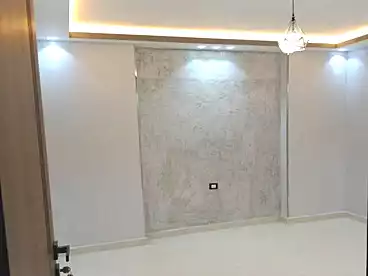 عقارات للبيع في المطبعة، فيصل، 160 متر