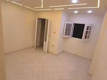 Properties For sale in Street 16 El Eslah, El Falki, 65 sqm