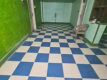 Properties For sale in El Haram, Greater Cairo, 100 sqm