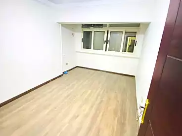 عقارات للبيع في شارع سيدي كمال، المندرة بحري، 100 متر