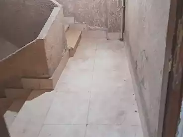 شقق للإيجار في المريوطية، فيصل، 90 متر