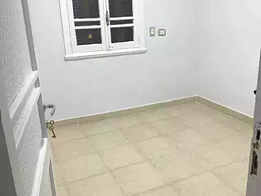 Apartments For sale in Moharram Bey, Alexandria, 75 sqm