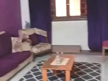 شقق للبيع في شارع الأربعين، جسر السويس، 120 متر