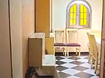 شقق للبيع في شارع خليل حماده، سيدي بشر بحري، 60 متر