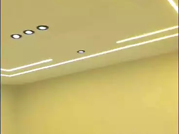 شقق للبيع في شارع العشرين، فيصل، 175 متر