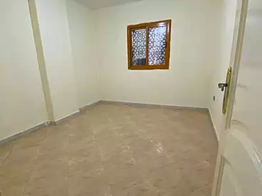 عقارات للإيجار في طريق كعبيش، فيصل، 90 متر