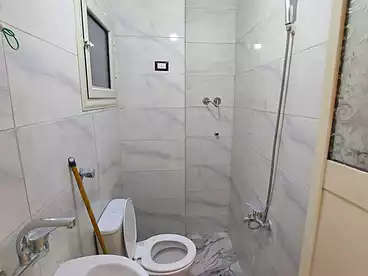 Apartments For sale in Bahray El Anfoshy, Alexandria, 95 sqm