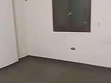 Properties For sale in El Mataria, Greater Cairo, 100 sqm