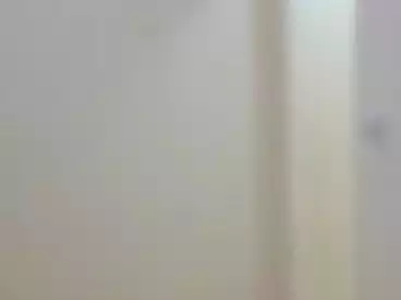 شقق للبيع في ألف مسكن، عين شمس، 120 متر