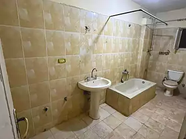 شقق للبيع في النزهة 2، القاهرة الكبرى، 120 متر