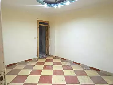 Properties For sale in El Falki, El Seyouf, 60 sqm