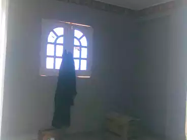 Properties For sale in El Lebeny, El Haram, 110 sqm