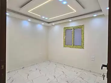 عقارات للبيع في اللبيني، الهرم، 115 متر