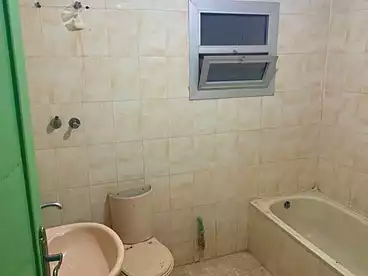 شقق للإيجار في شارع الثلاثيني، الهرم، 150 متر