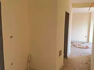 Properties For sale in El Lebeny, El Haram, 140 sqm