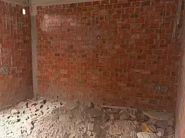 Properties For sale in El Lebeny, El Haram, 140 sqm