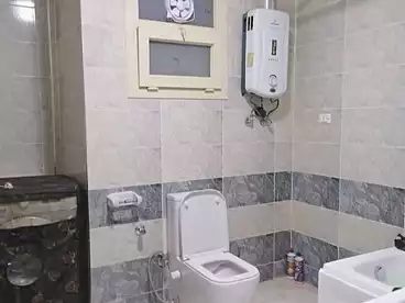 Properties For sale in El Lebeny, El Haram, 120 sqm