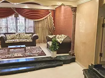 Properties For sale in Tersa St., El Talbeya, 200 sqm