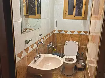 Properties For sale in Rael St., Manshiet Ain Helwan, 200 sqm