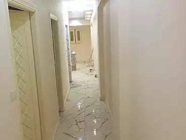 شقق للإيجار في أبو يوسف، العجمي، 70 متر