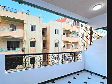 عقارات للبيع في شاطئ النخيل - ٦ اكتوبر، العجمي، 90 متر