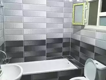 Apartments For sale in Street 27, Nozha 2, 150 sqm