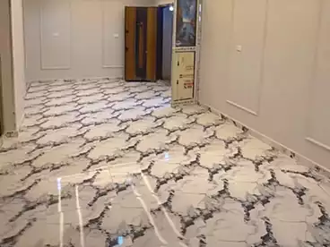 شقق للبيع في جسر السويس، عين شمس، 150 متر