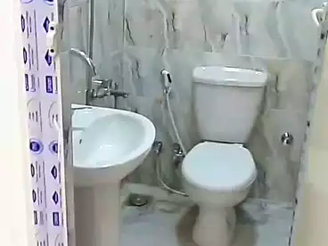شقق للبيع في شارع جسر السويس، النزهة 2، 140 متر