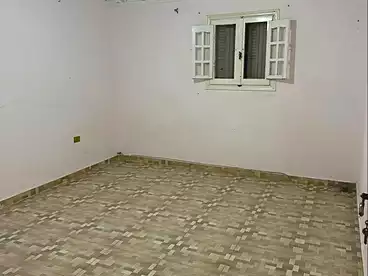 شقق للبيع في شارع قصر القويري، الهانوفيل، 90 متر