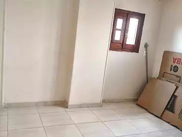 Properties For sale in El Shareaa El Gharby St., Helwan, 120 sqm