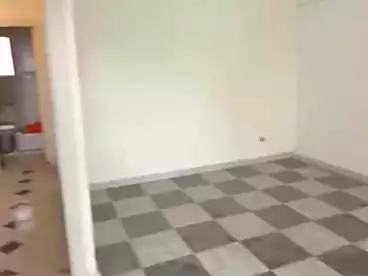 عقارات للبيع في شارع 45، ميامي، 100 متر