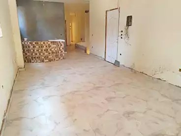 Duplex For sale in The 2000 Pieces, Northern Expansions, 400 sqm