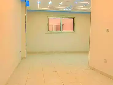 شقق للبيع في اللبيني، الهرم، 100 متر