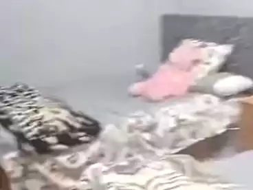 شقق للبيع في شارع جسر السويس، النزهة 2، 70 متر